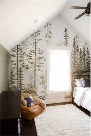 l and stick mural wallpaper tips