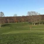 Donnybrook Golf Course in Hubbard, Ohio, USA | GolfPass
