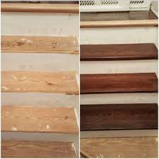 bella wood flooring updated april