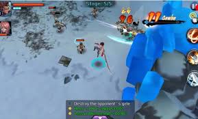 Undead slayer mod apk is a 3d activity amusement where you control a meandering warrior who challenges unlimited swarms of foes while. Download Undead Slayer 2 Mod Apk V2 15 0 Offline Unlimited Money Download The Latest Mod Android Games Applications 2020