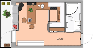 Small Home Design Live Home 3d