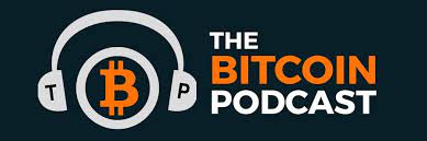 Wondering why your coinbase balance is up or down? Best Crypto Podcasts 2020 Most Known Bitcoin Shows Master The Crypto