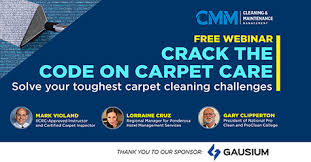 carpet care articles cleaning