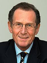 Bert Rürup ist seit Januar 2013 Präsident des neu gegründeten Handelsblatt ...