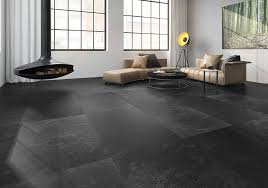 Gauged slate floor and wall tile (10 sq. Best Slate Floor Tiles Wholesale Hanse Tile Manufacturer