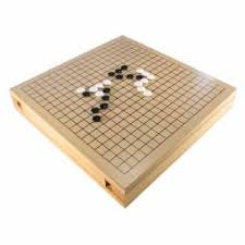 Even though chess and checkers have the same checkered board, these two games are completely different. Strategy Games Like Chess Backgammon Dominoes Cribbage