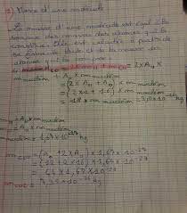 bonsoir je comprends pas comment appliquée les formules pouvez-vous m'aider  svp​ - Nosdevoirs.fr