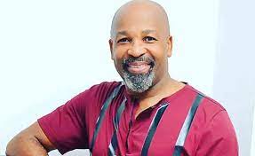 Yemi solade's films include thunderbolt. Yemi Solade Biography Age Wiki Career Family Net Worth Instagram Twitter 54history