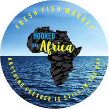 We did not find results for: Hooked On Africa Fresh Fish Market Home Facebook
