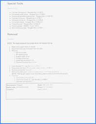 Cover Letter Email Sample Archives Cover Letter
