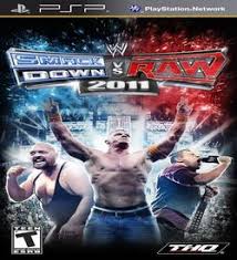 Stepping back into the virtual ring, players will experience unparalleled creation tools, a robust superstar roster, key franchise improvements and even a few surprises in wwe smackdown. Wwe Smackdown Vs Raw 2010 Nintendo Wii Wii Isos Rom Download