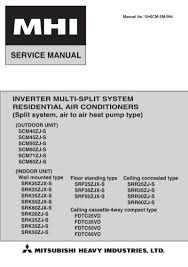 service manual bvt partners oÃœ