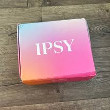 ipsy beauty boost review september 2023