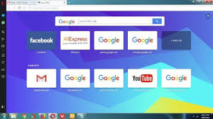 In users' view, there are several drawbacks: Opera Offline Download Free For Windows 10 7 8 1 8 32 64 Bit Opera Software Private Browsing Mode Opera Browser