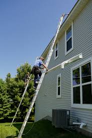 If coastal spray is an issue where. How Much Do Seamless Gutters Cost Good To Go Gutters