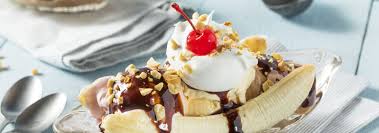 Berikut liputan6.com rangkum dari berbagai. Haan Mudahnya Membuat Dessert Dengan Haan Ice Cream Mix