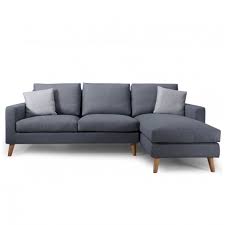 morley l shaped sofa