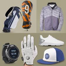 best golf gifts 2022 ideas for every