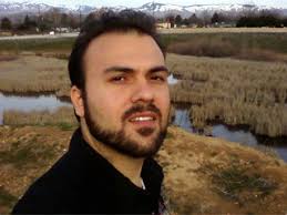 Iran: Human Rights and Religious Leaders Call for Release of Iranian-American Pastor - 1704-iran-american-pastor-320