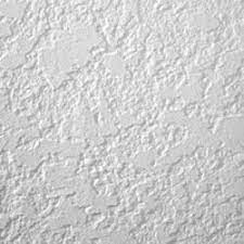 Drywall Textures Finishes Types And
