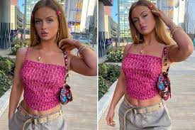 Discussion in 'teen models galleries' started by voldemar, dec 21, 2020. Maisie Lou Smith Net Worth