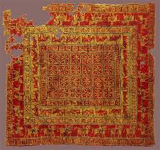 persian carpet persian tourism
