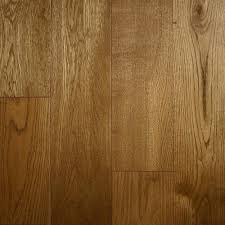 ark floors artistic acacia latte as low