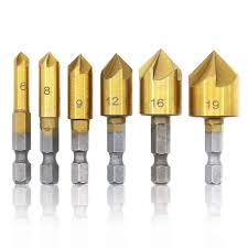 There are several tools already available over the lowes tool rental program. Cheap Countersink Drill Bit Lowes Find Countersink Drill Bit Lowes Deals On Line At Alibaba Com