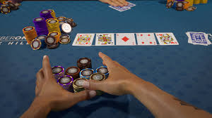 Check spelling or type a new query. Poker Club On Steam