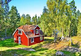 Haus in schweden günstig kaufen. Ferienhaus Gesucht Tipps Und Tricks Zum Hauskauf In Schweden Bellevue