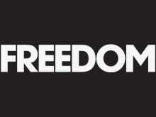 Freedom Promo Codes | 10% Off In July 2022 | Lifehacker