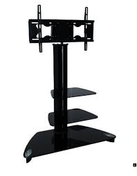 A tv stand is an utmost necessity when it comes to mounting your tv set. Read About Best Buy Tv Stands Check The Webpage To Find Out More See Our Exciting Images Tv Stand Swivel Tv Stand Swivel Tv