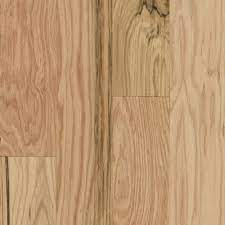 hardwood edmonton ab pwf floors