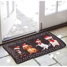 Most of these rugs have backings that will fall apart if exposed to too much moisture. Kitchen Dining Ukeler Kitchen Rugs And Mat Non Slip Rubber Backing Washable Bath Rugs Doormat Anti Fatigue Comfort Floor Mat For Kitchen Fishes 17 29 Home Kitchen Bubt Edu Bd