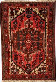 services a j khouri oriental rugs