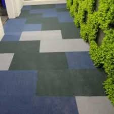 s r flooring and carpet design in