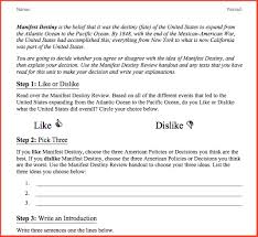 book essays book review essay hr administration cover letter      Best images about College Application Essays on Pinterest best ideas about  College Application Essay on Pinterest