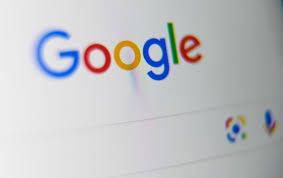 News and notes from google down under. Google Threatens To Ban Search In Australia To Avoid Paying For News