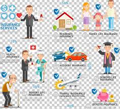 You can use these free icons and png images for your photoshop design, documents, web sites, art projects or google presentations, powerpoint templates. Health Insurance Life Insurance Png Clipart Business Business Card Business Man Business Vector Business Woman Free
