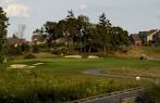 Northville Hills Golf Club in Northville, Michigan, USA | GolfPass