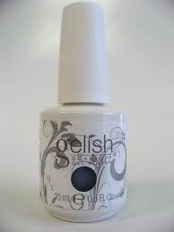 gelish gel 1080 ruby two shoes