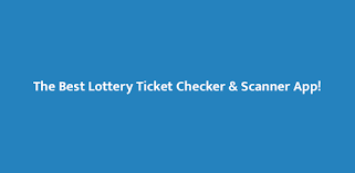 Online sales, as well as retailer sales, are heavily regulated. Check California Lottery Tickets On Windows Pc Download Free 1 0 Com Dezlot California Lottery Ticket Checker