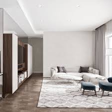 e room 2093 3 wallpaper carpets