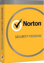 With norton 360 premium you can keep your personal files and financial information safe on up to 10 devices, enough for all the laptops, desktops and phones in your family.norton 360 premium will prot. Norton Security 22 16 2 22 Crack With Serial Key Latest