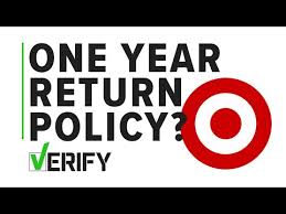 target makeup return policy no