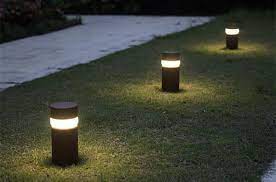 Install Outdoor Lighting Bondi Beach