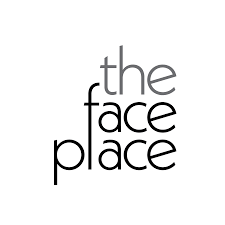the face place central