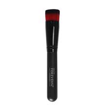 forever52 makeup single brush x060