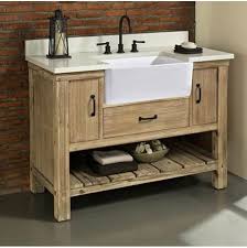 We also ship to newfoundland and labrador including torbay, labrador city, st. Fairmont Designs Bathroom Vanities Vanities Napa Kitchens And Baths By Briggs Grand Island Lenexa Lincoln Omaha Sioux City