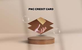 pnc credit card login apply